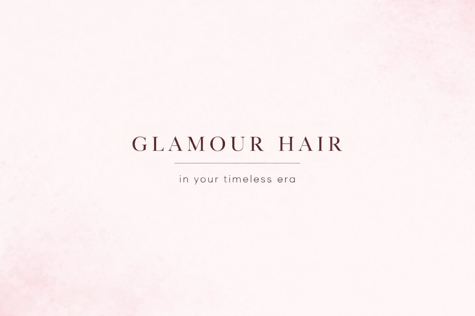 glamourhairng.com